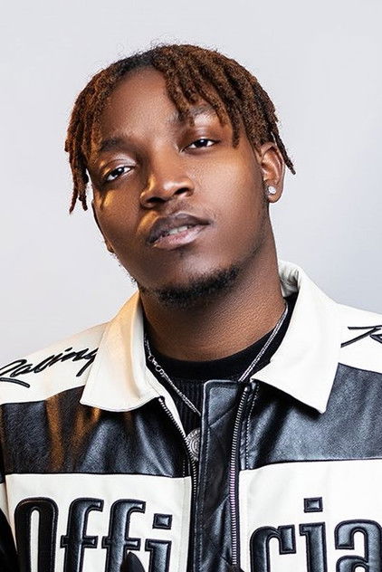 Adewumi Oluwasemilore