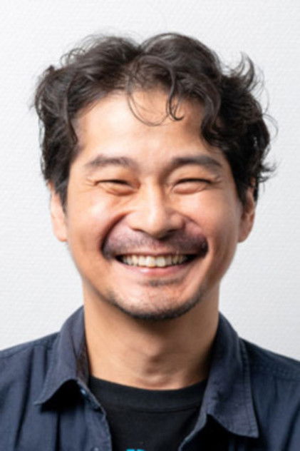 Satoru Takizawa