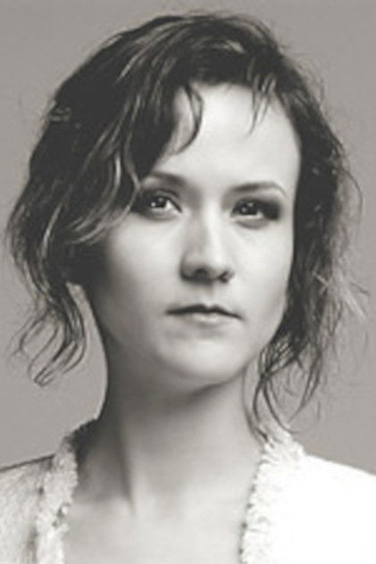 Philippine De Castilla