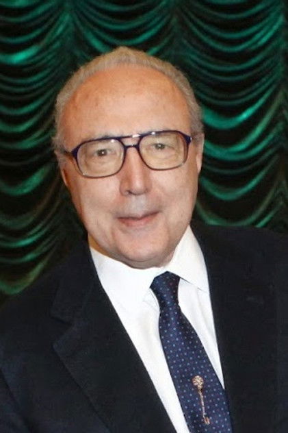 Pier Francesco Pingitore