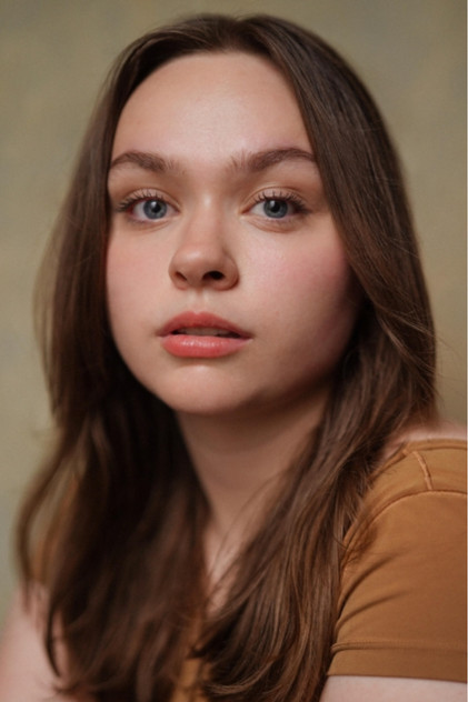 Ada Grey