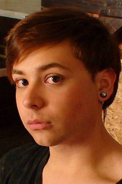 Dustin