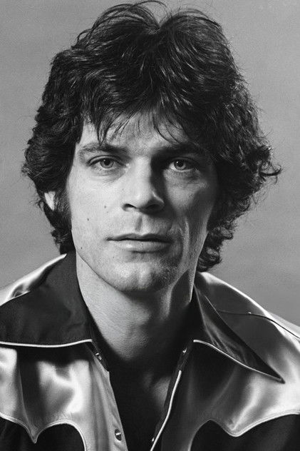 B.J. Thomas