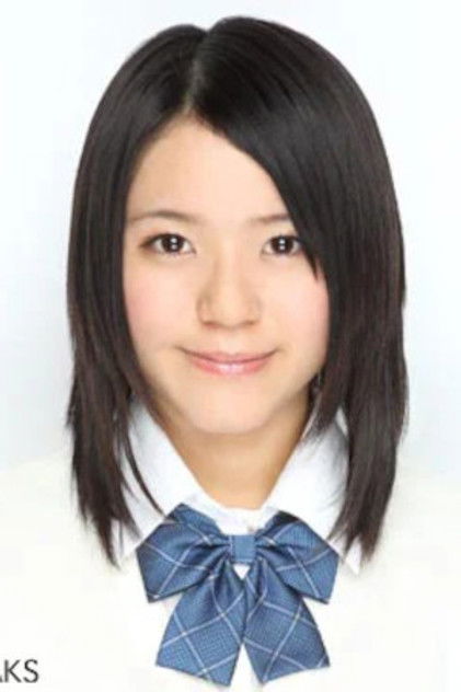 Emiri Kobayashi