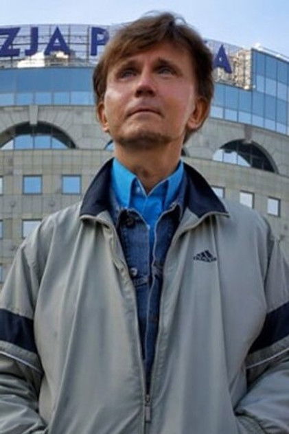 Stanisław Olejniczak