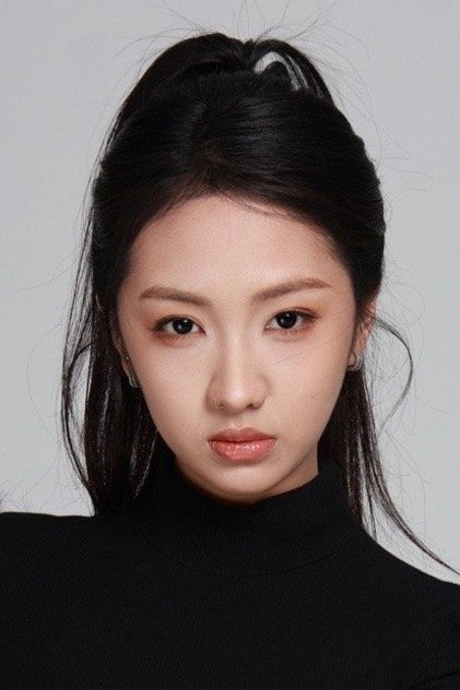 Sun Li