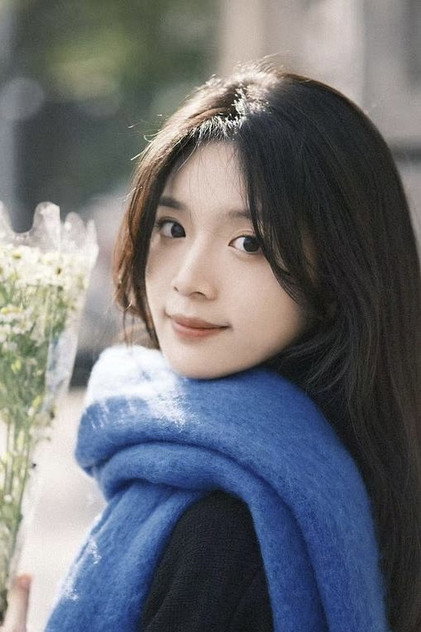 Li Sitong