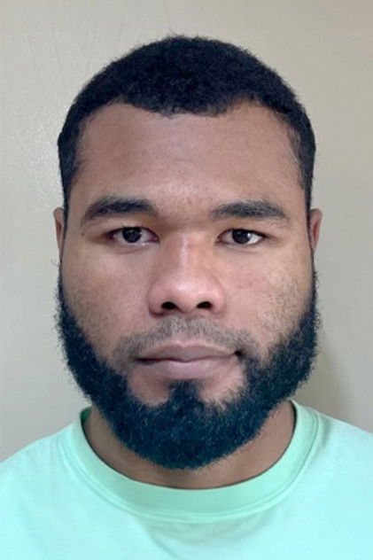 Carlos Fromenta Romero