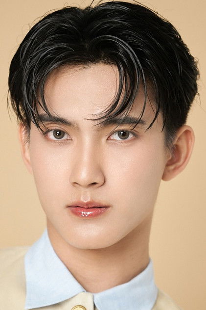 Chalongrat Nobsamrong