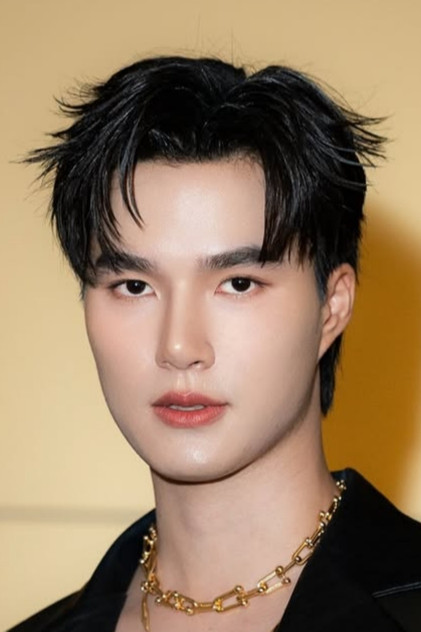 Pitchawat Wisittarakul