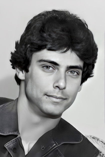 Marcos Mello