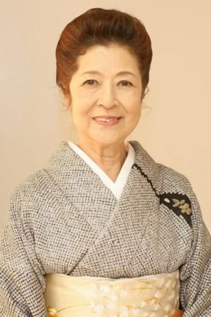 Hiroko Koda
