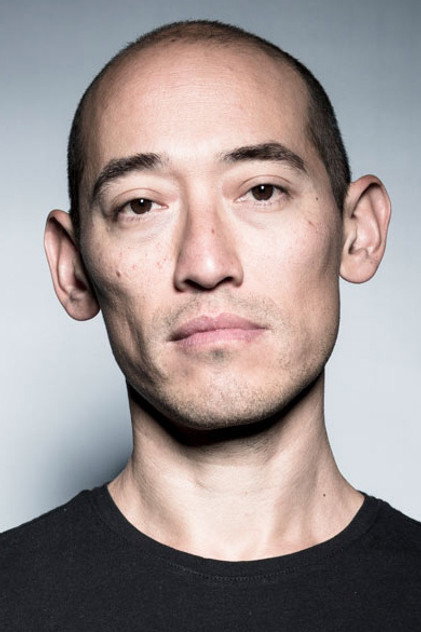 Claudio Mas