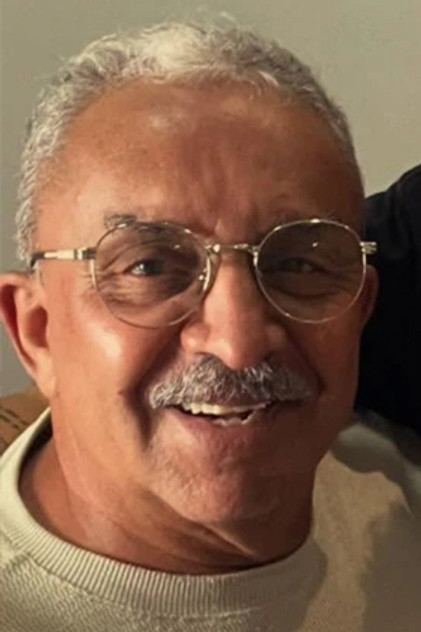 Renato Márcio