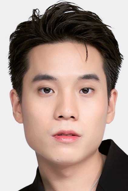 Thunyah Teerakachornkit