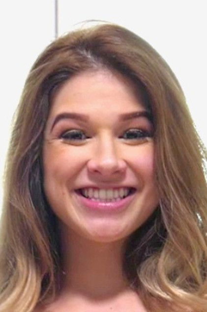 Hollywhood Valentine