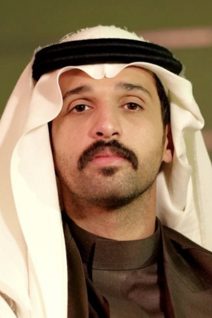 Aziz Buhais