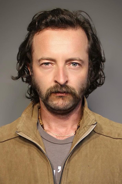 Camilo Jiménez Varón