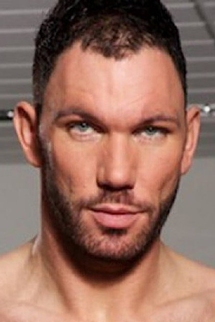 Max Gruber