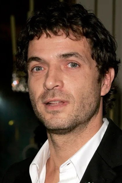 Philippe Zdar
