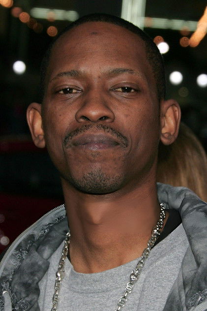 Kurupt