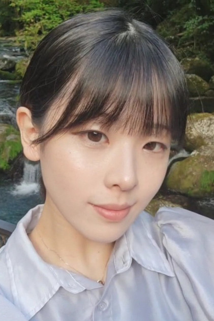 Anon Saneda