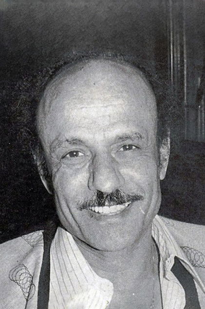 Hossam El Dine Mostafa