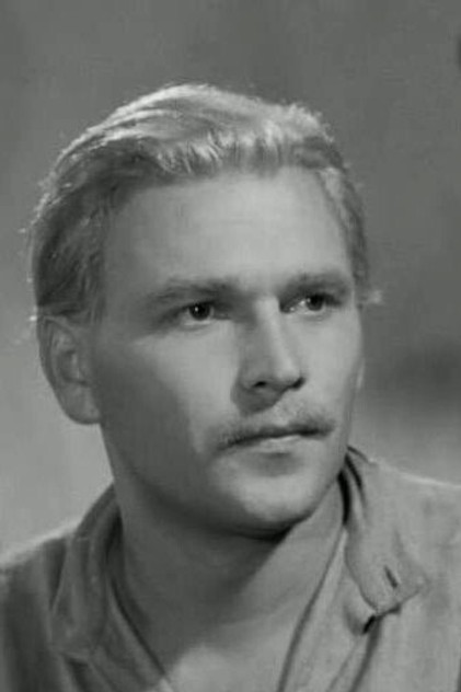 Oļģerts Krastiņš