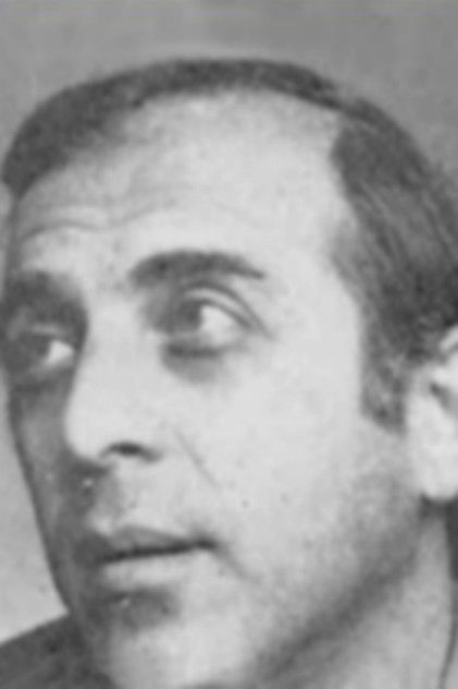 Vazha Okreshidze