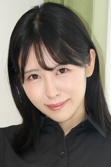 Ai Kiyama