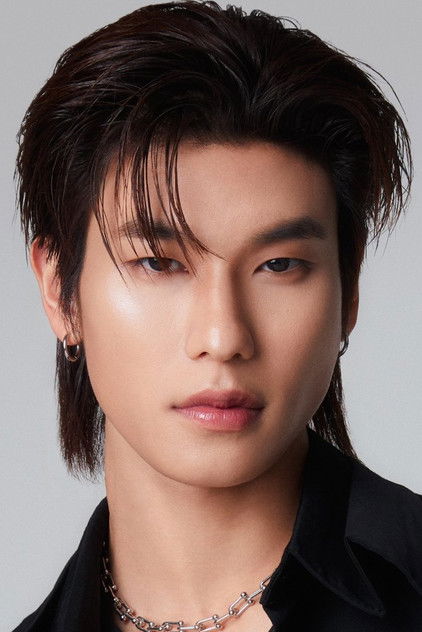 Kantapon Jindataweephol