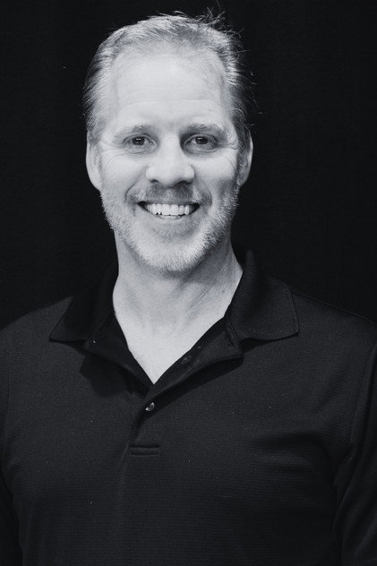 Michael J. Taylor