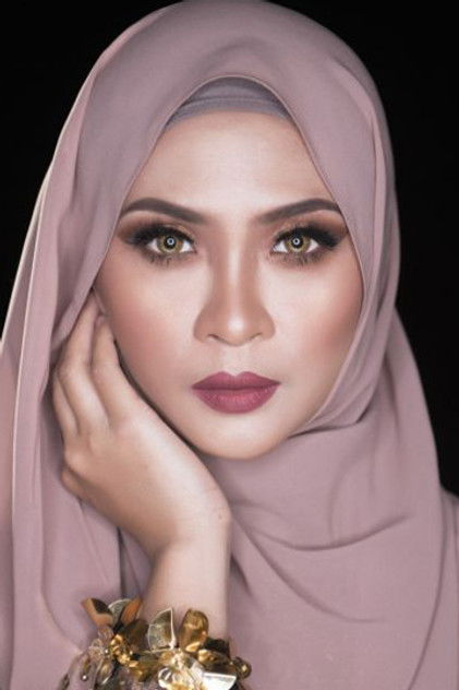 Siti Nordiana