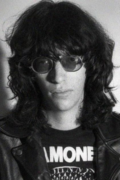 Joey Ramone