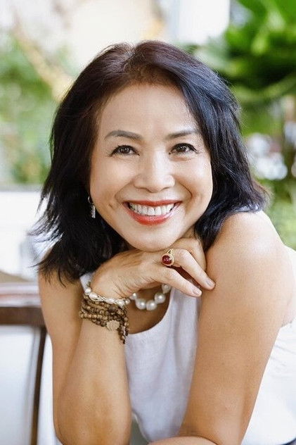 Minh Trang