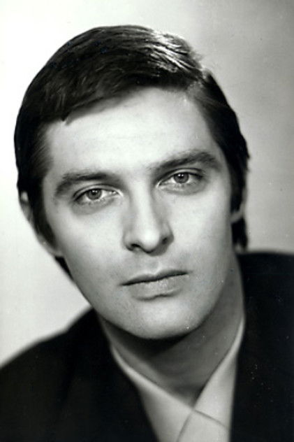 Nikolay Vereshchenko