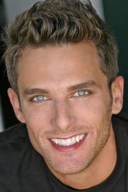 Stephen DeWitt White