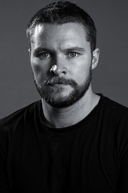 Jack Reynor