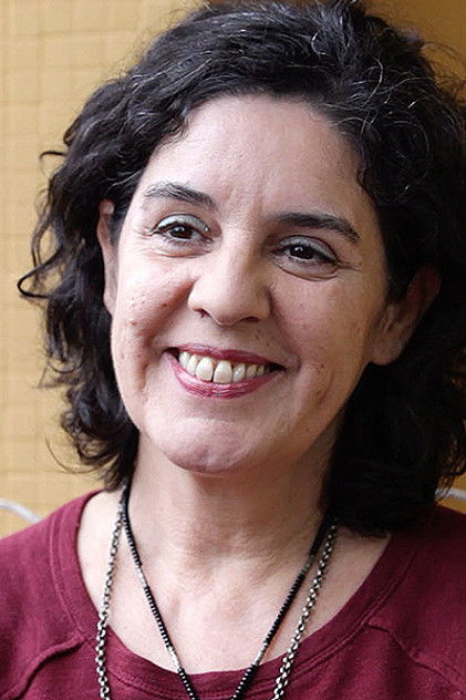 Tata Amaral