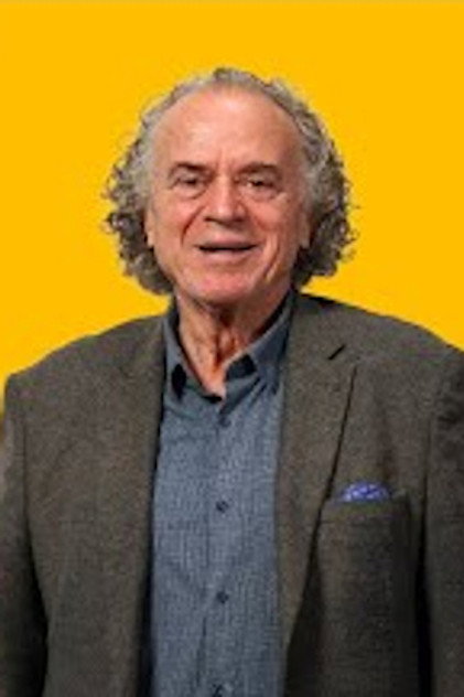Bujar Asqeriu