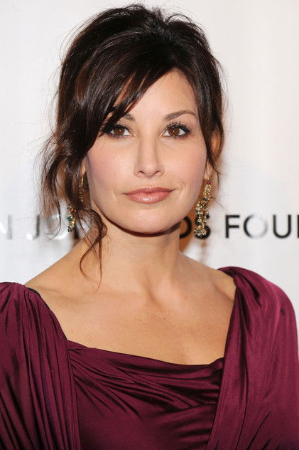 Gina Gershon