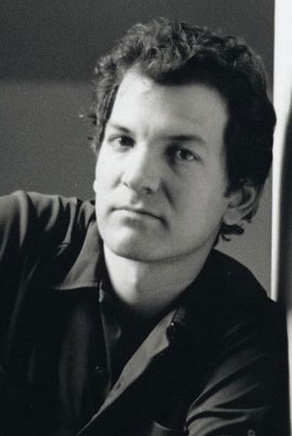 Brad Mehldau