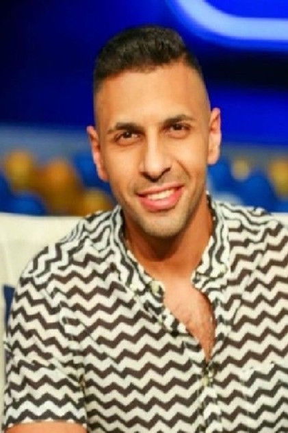 حسن أبو الروس