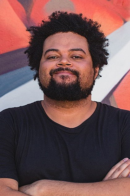 André Novais Oliveira