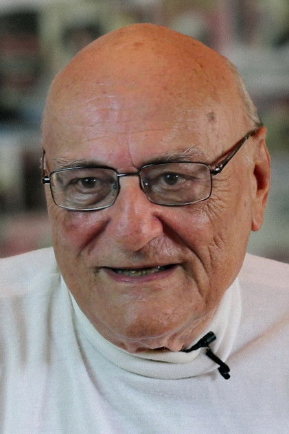 Ernesto Gastaldi