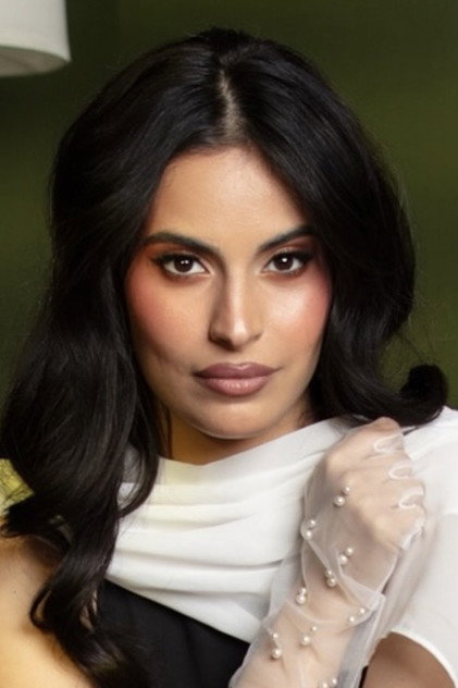 Ida Alkusay