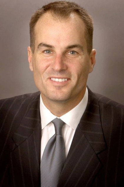 Jay Bilas