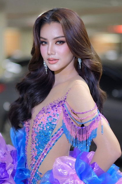 Ganchutikan Pytanagul