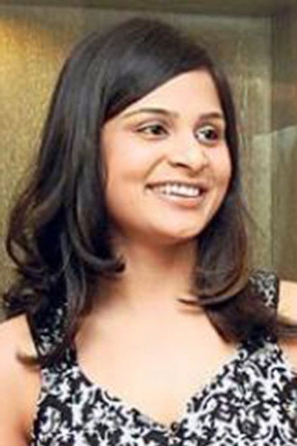 Sohini Paul