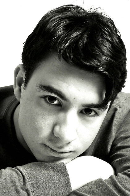 Christopher Noordman